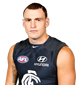 MitchRobinson